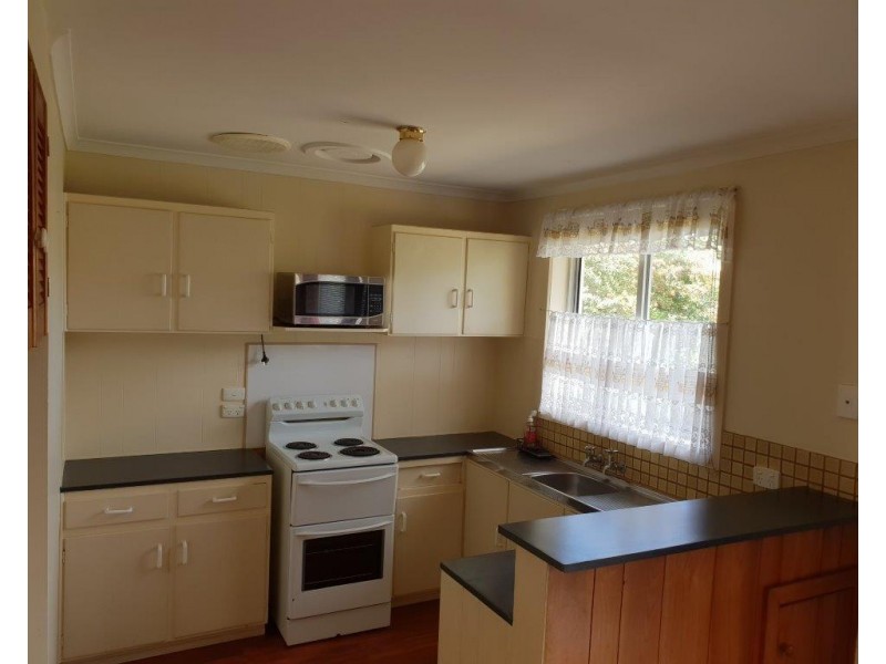 11 Gatty Place, Devonport TAS 7310