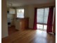 11 Gatty Place, Devonport TAS 7310