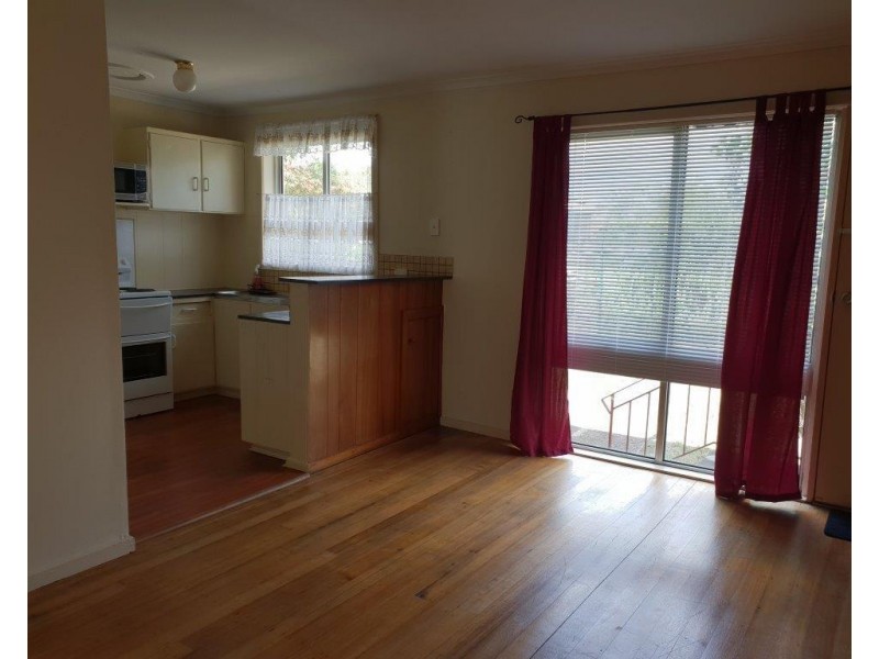 11 Gatty Place, Devonport TAS 7310