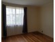 11 Gatty Place, Devonport TAS 7310