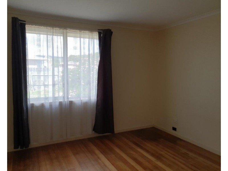 11 Gatty Place, Devonport TAS 7310