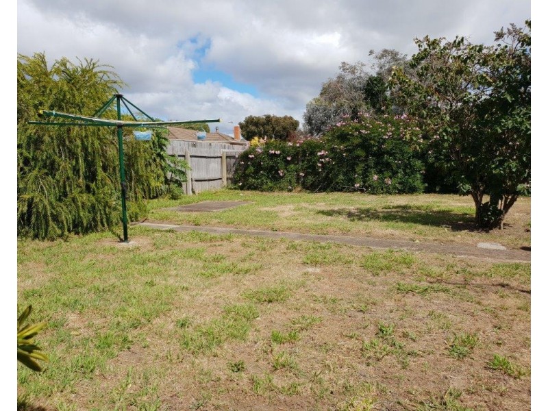11 Gatty Place, Devonport TAS 7310