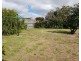 11 Gatty Place, Devonport TAS 7310