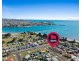 1/9 Wright Street, East Devonport TAS 7310