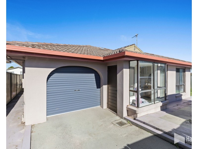 1/9 Wright Street, East Devonport TAS 7310