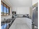 1/9 Wright Street, East Devonport TAS 7310