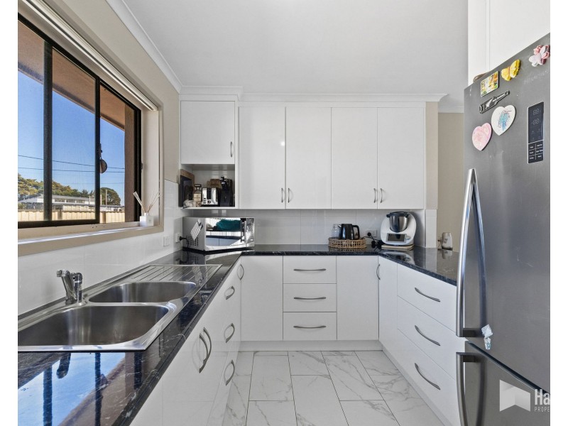 1/9 Wright Street, East Devonport TAS 7310