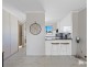 1/9 Wright Street, East Devonport TAS 7310