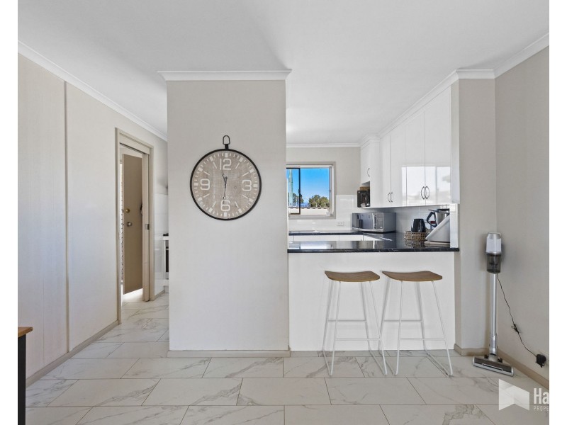 1/9 Wright Street, East Devonport TAS 7310