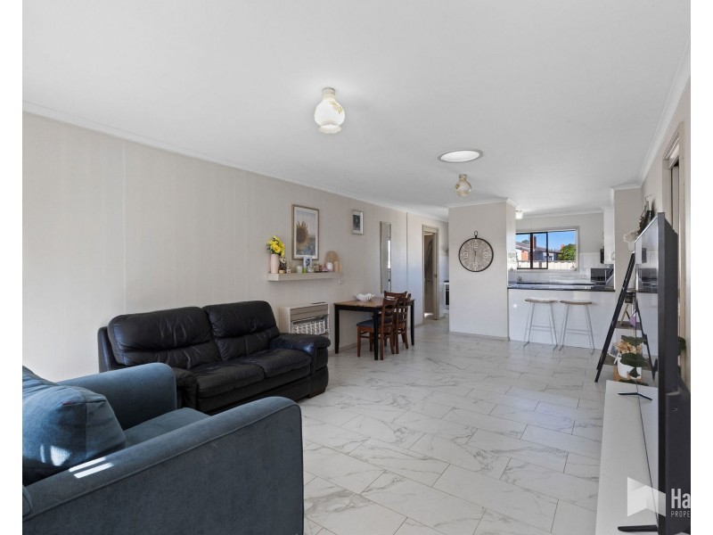 1/9 Wright Street, East Devonport TAS 7310