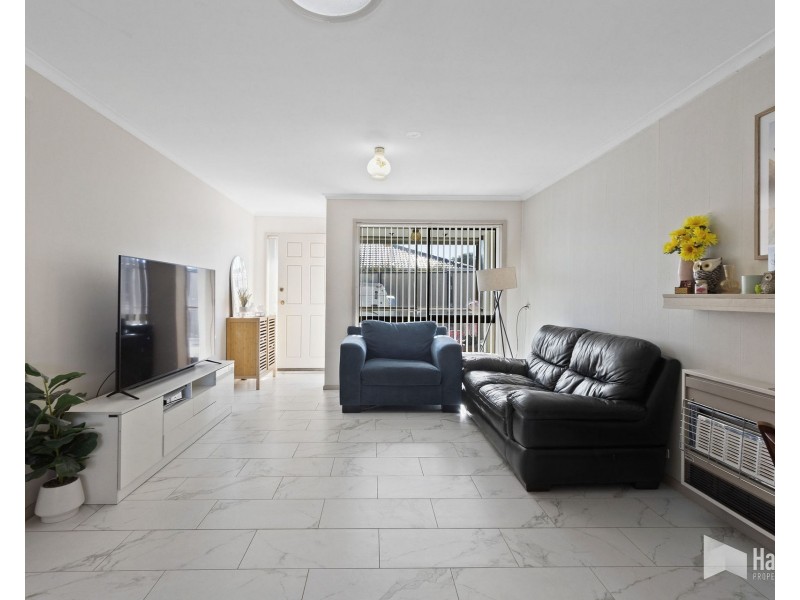 1/9 Wright Street, East Devonport TAS 7310