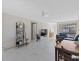 1/9 Wright Street, East Devonport TAS 7310