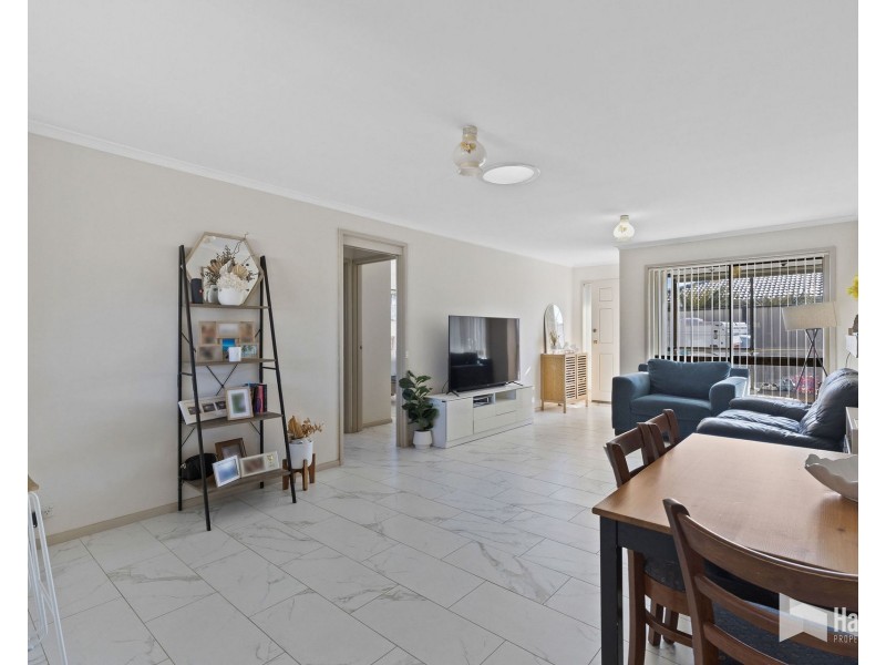 1/9 Wright Street, East Devonport TAS 7310