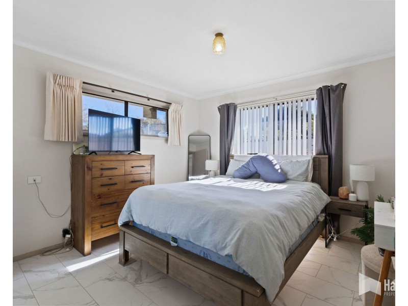 1/9 Wright Street, East Devonport TAS 7310