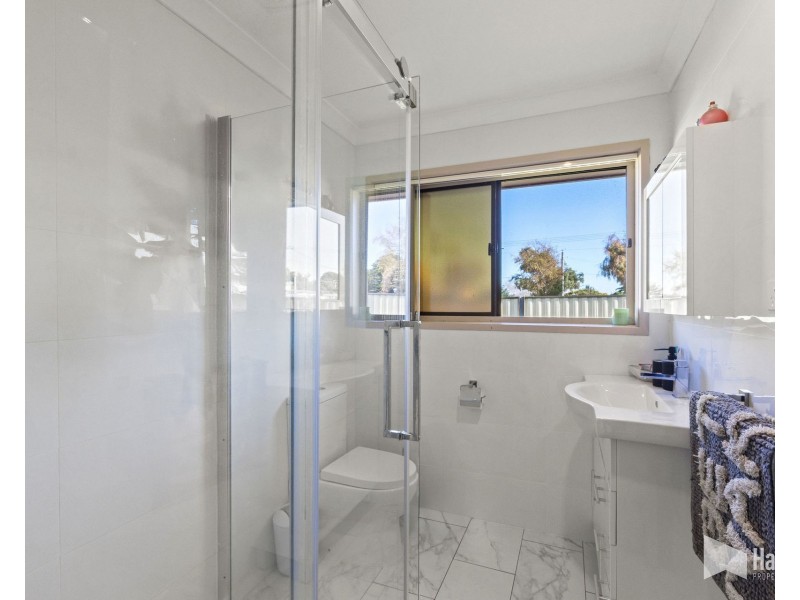 1/9 Wright Street, East Devonport TAS 7310
