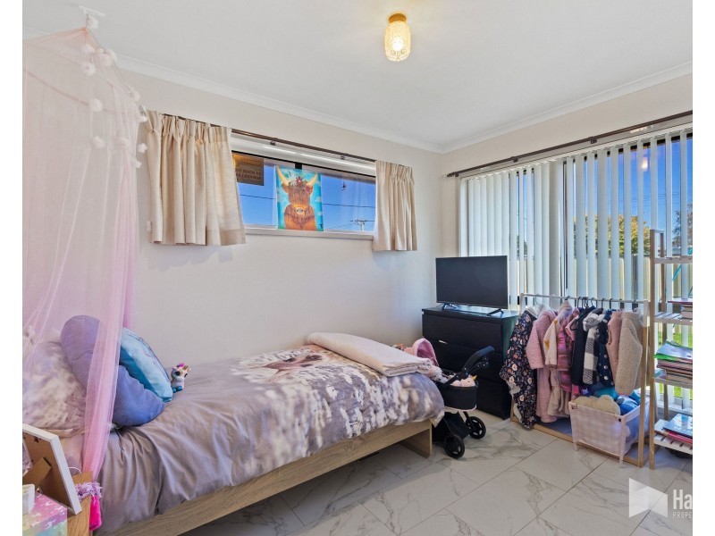 1/9 Wright Street, East Devonport TAS 7310