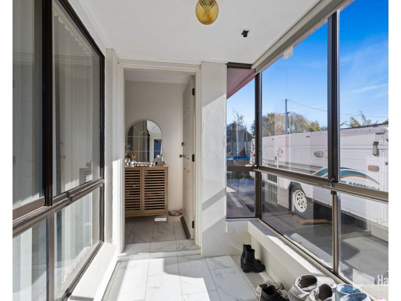 1/9 Wright Street, East Devonport TAS 7310