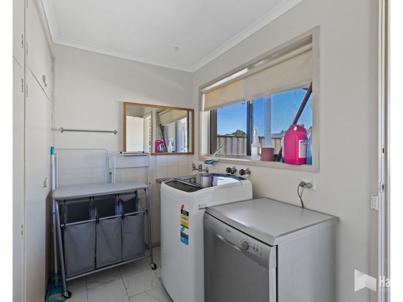 1/9 Wright Street, East Devonport TAS 7310