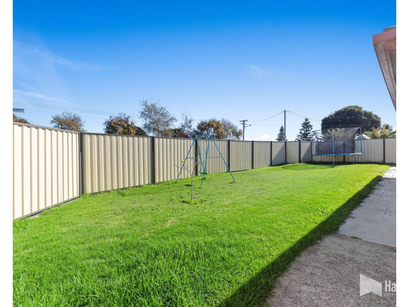 1/9 Wright Street, East Devonport TAS 7310