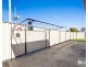 1/9 Wright Street, East Devonport TAS 7310
