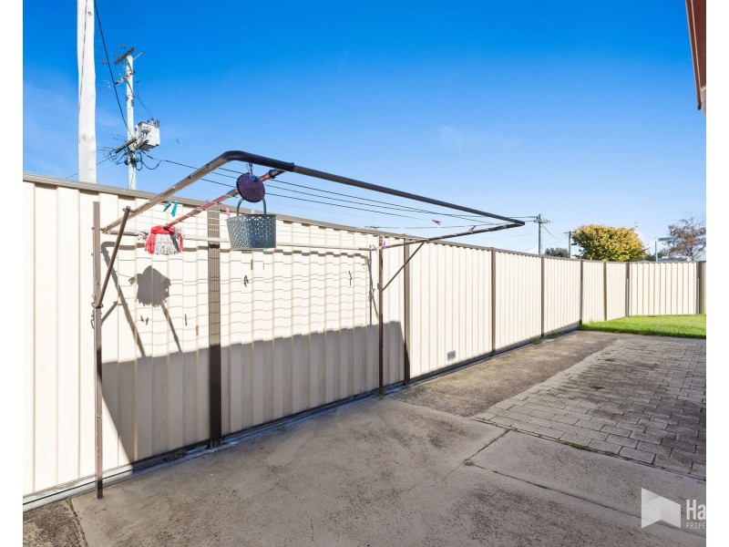 1/9 Wright Street, East Devonport TAS 7310