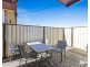 1/9 Wright Street, East Devonport TAS 7310