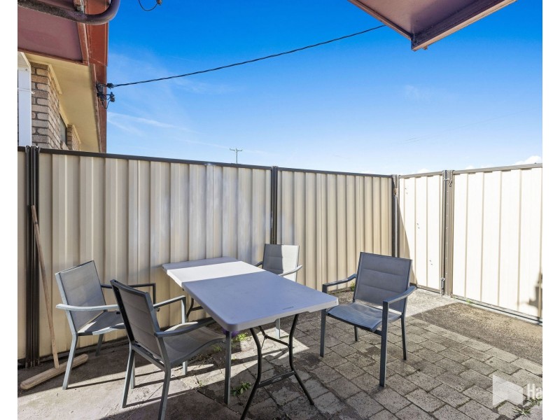 1/9 Wright Street, East Devonport TAS 7310