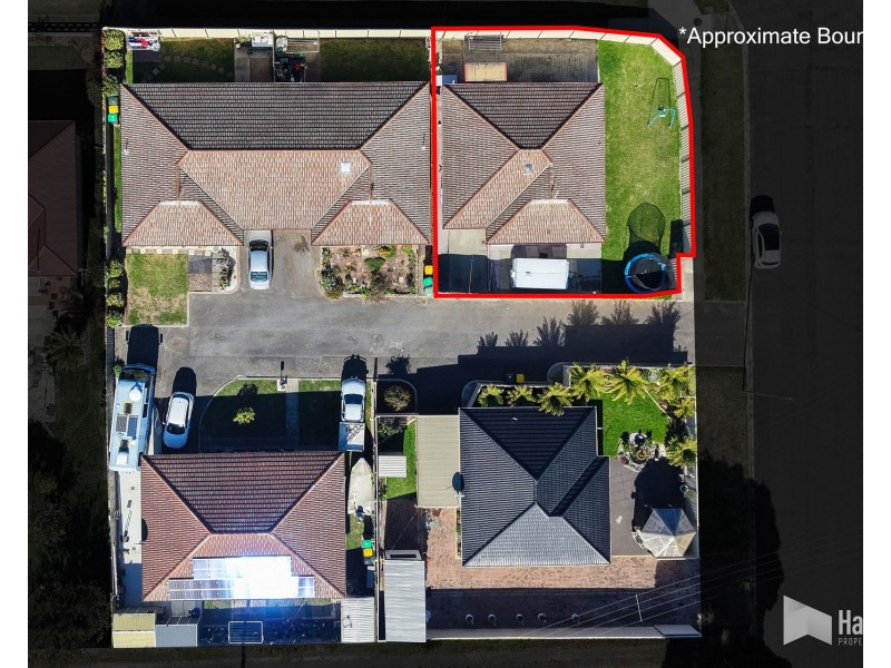 1/9 Wright Street, East Devonport TAS 7310