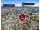 1/9 Wright Street, East Devonport TAS 7310