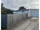 37 Douglas Street, East Devonport TAS 7310