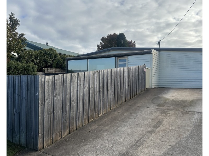 37 Douglas Street, East Devonport TAS 7310