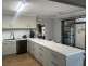 37 Douglas Street, East Devonport TAS 7310