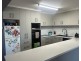 37 Douglas Street, East Devonport TAS 7310