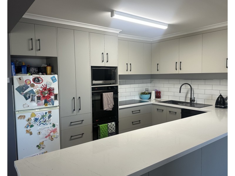 37 Douglas Street, East Devonport TAS 7310