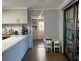 37 Douglas Street, East Devonport TAS 7310