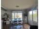 37 Douglas Street, East Devonport TAS 7310
