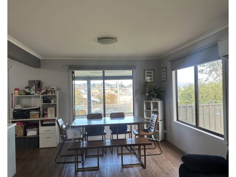 37 Douglas Street, East Devonport TAS 7310