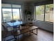 37 Douglas Street, East Devonport TAS 7310