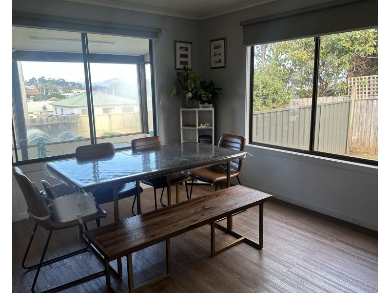 37 Douglas Street, East Devonport TAS 7310