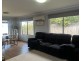 37 Douglas Street, East Devonport TAS 7310