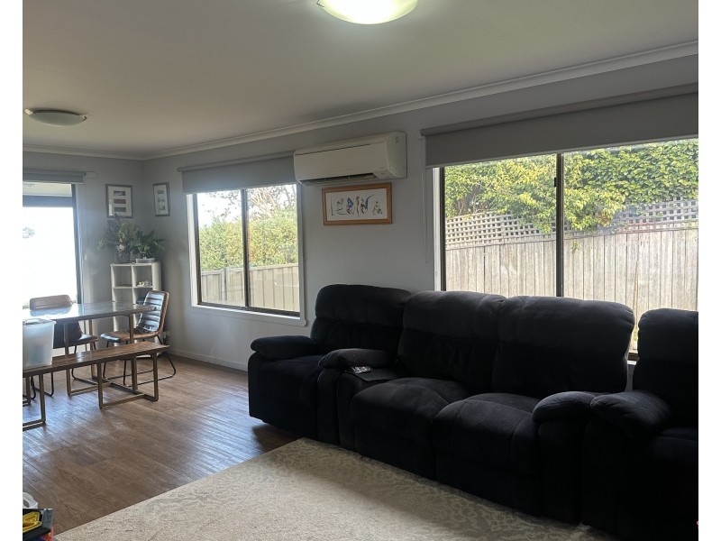 37 Douglas Street, East Devonport TAS 7310