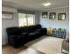 37 Douglas Street, East Devonport TAS 7310
