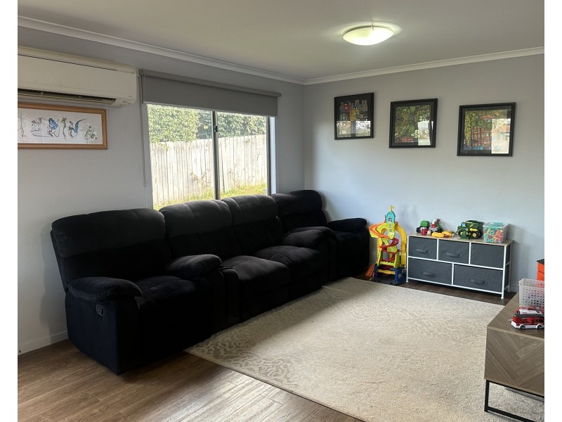 37 Douglas Street, East Devonport TAS 7310
