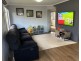 37 Douglas Street, East Devonport TAS 7310