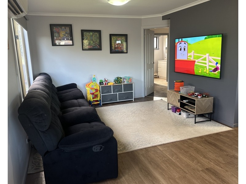 37 Douglas Street, East Devonport TAS 7310