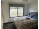 37 Douglas Street, East Devonport TAS 7310