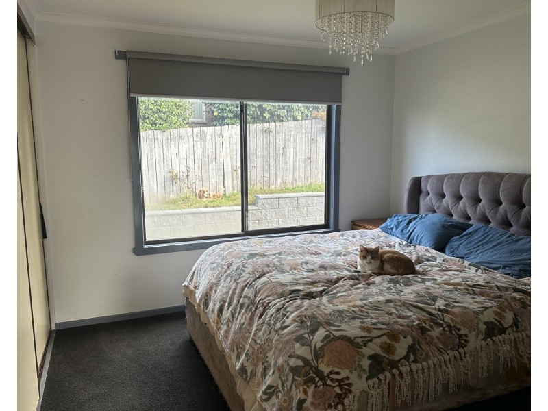 37 Douglas Street, East Devonport TAS 7310