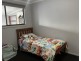 37 Douglas Street, East Devonport TAS 7310