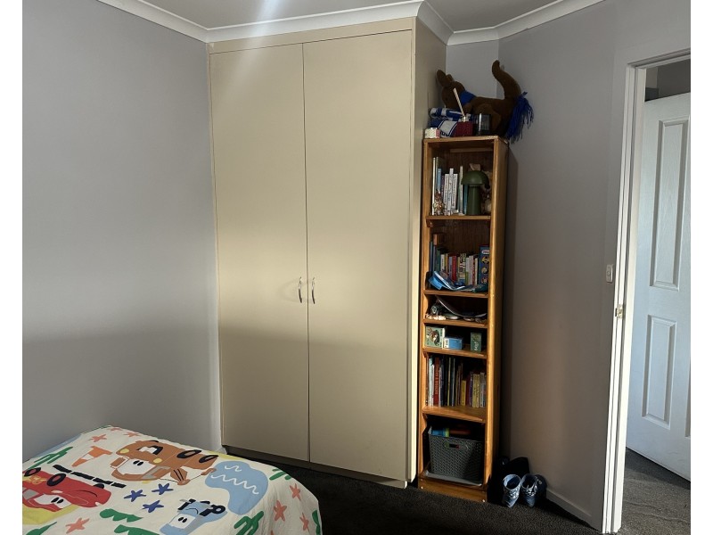 37 Douglas Street, East Devonport TAS 7310