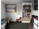 37 Douglas Street, East Devonport TAS 7310